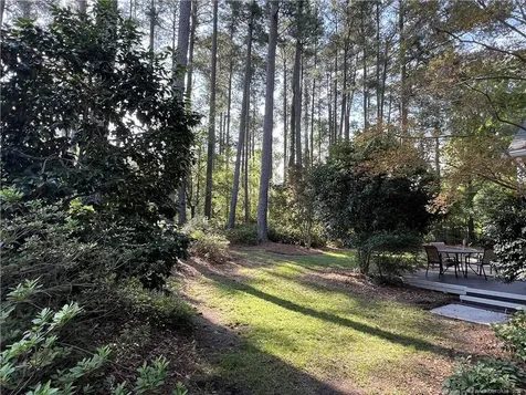 113 Bryce Creek Lane Fayetteville NC 28303