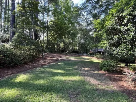 113 Bryce Creek Lane Fayetteville NC 28303