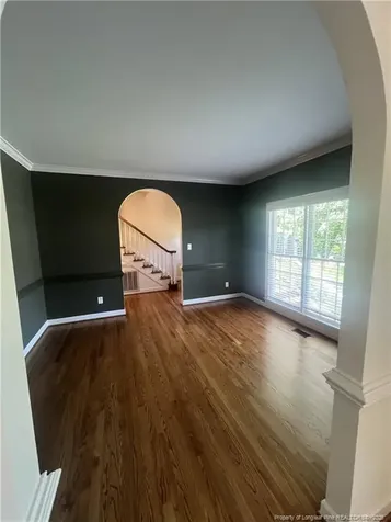 113 Bryce Creek Lane Fayetteville NC 28303