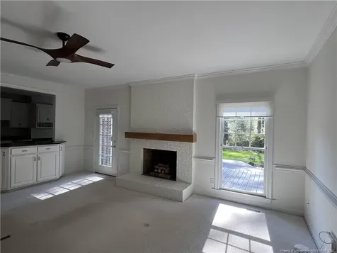 113 Bryce Creek Lane Fayetteville NC 28303