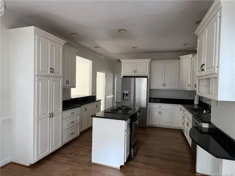 113 Bryce Creek Lane Fayetteville NC 28303