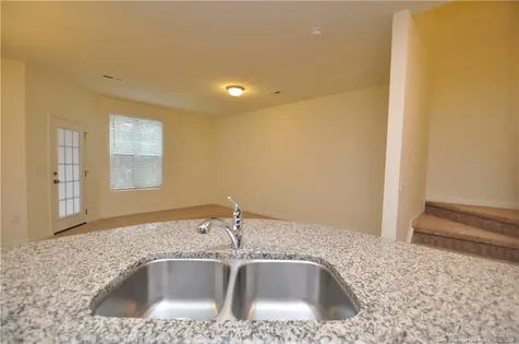 643 Briarcliff Street Apex NC 27502