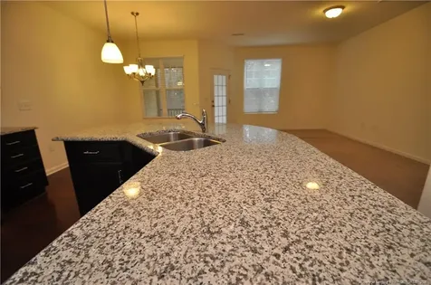 643 Briarcliff Street Apex NC 27502