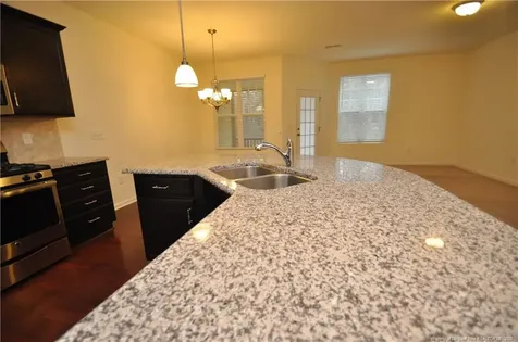 643 Briarcliff Street Apex NC 27502