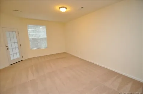 643 Briarcliff Street Apex NC 27502