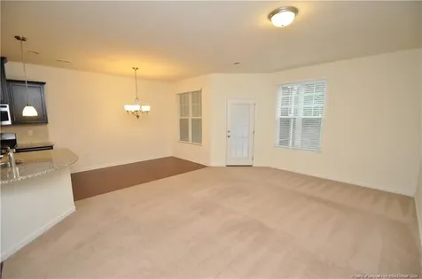 643 Briarcliff Street Apex NC 27502