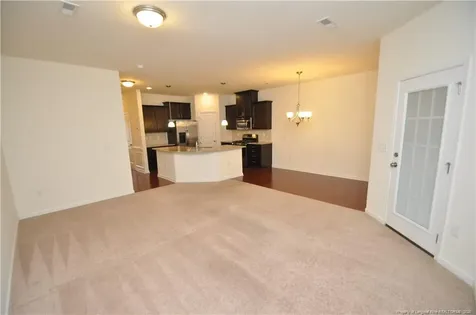 643 Briarcliff Street Apex NC 27502