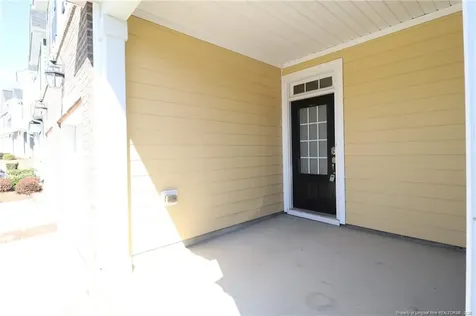 643 Briarcliff Street Apex NC 27502