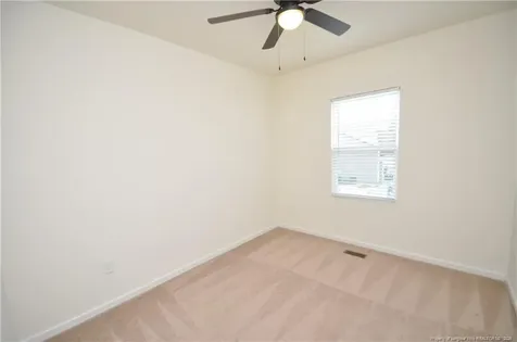 643 Briarcliff Street Apex NC 27502