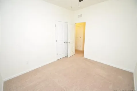 643 Briarcliff Street Apex NC 27502