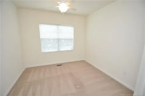 643 Briarcliff Street Apex NC 27502