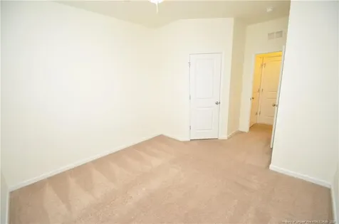 643 Briarcliff Street Apex NC 27502