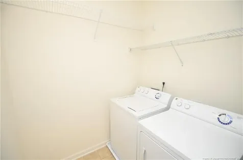 643 Briarcliff Street Apex NC 27502