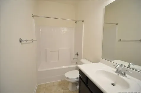 643 Briarcliff Street Apex NC 27502
