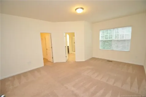 643 Briarcliff Street Apex NC 27502