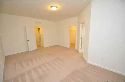 643 Briarcliff Street Apex NC 27502