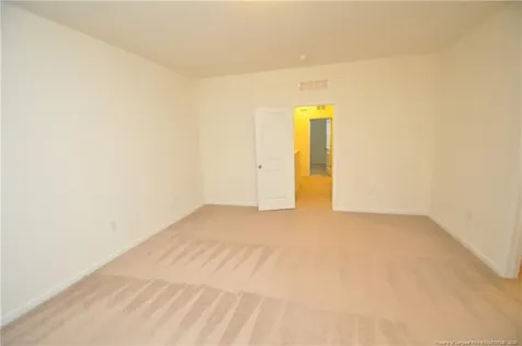 643 Briarcliff Street Apex NC 27502