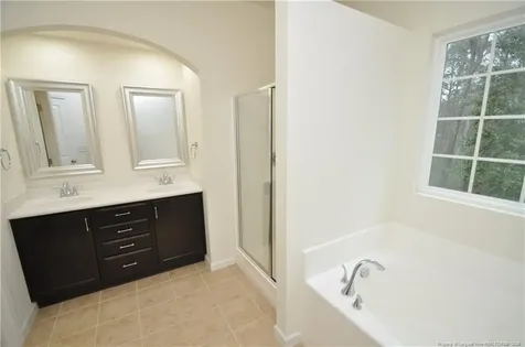 643 Briarcliff Street Apex NC 27502