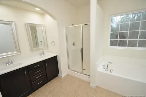 643 Briarcliff Street Apex NC 27502
