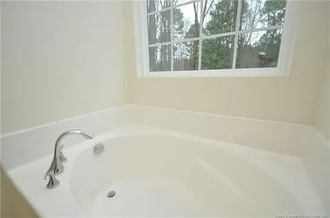 643 Briarcliff Street Apex NC 27502