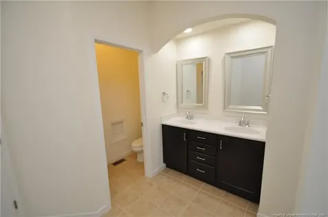 643 Briarcliff Street Apex NC 27502