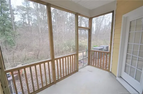 643 Briarcliff Street Apex NC 27502