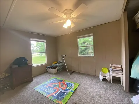 2106 Norment Road Lumberton NC 28360