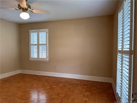 3580 Rosewood Drive Lumberton NC 28358