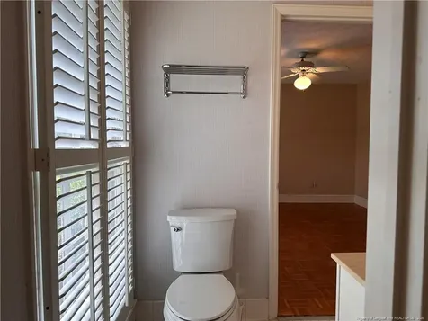 3580 Rosewood Drive Lumberton NC 28358