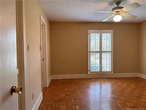 3580 Rosewood Drive Lumberton NC 28358