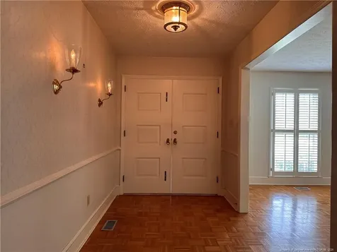 3580 Rosewood Drive Lumberton NC 28358