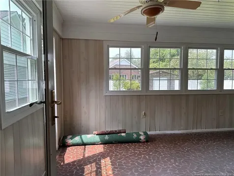 3580 Rosewood Drive Lumberton NC 28358