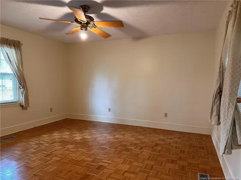 3580 Rosewood Drive Lumberton NC 28358