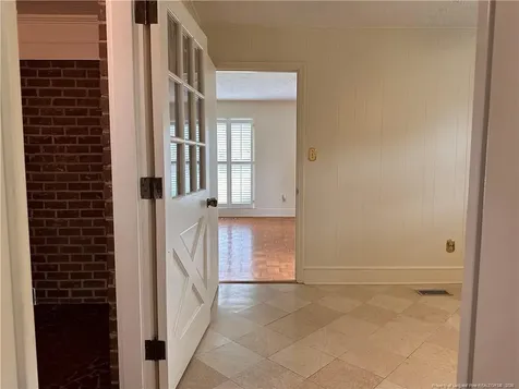3580 Rosewood Drive Lumberton NC 28358