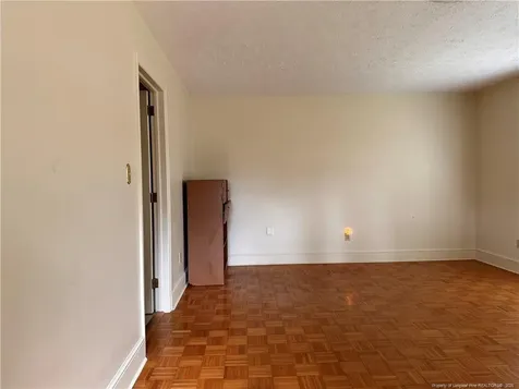 3580 Rosewood Drive Lumberton NC 28358