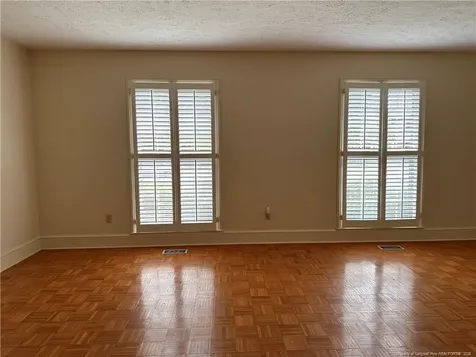 3580 Rosewood Drive Lumberton NC 28358