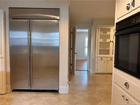 3580 Rosewood Drive Lumberton NC 28358