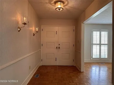 3580 Rosewood Drive Lumberton NC 28358