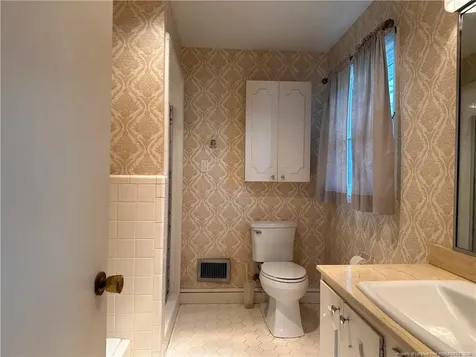 3580 Rosewood Drive Lumberton NC 28358
