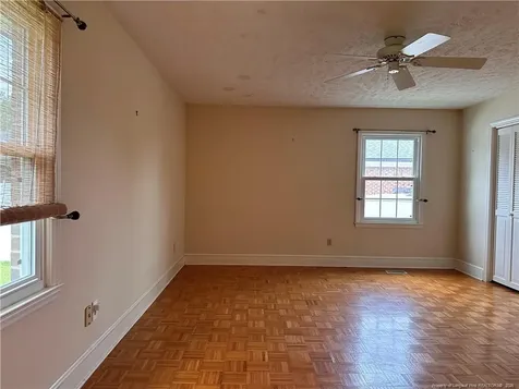 3580 Rosewood Drive Lumberton NC 28358