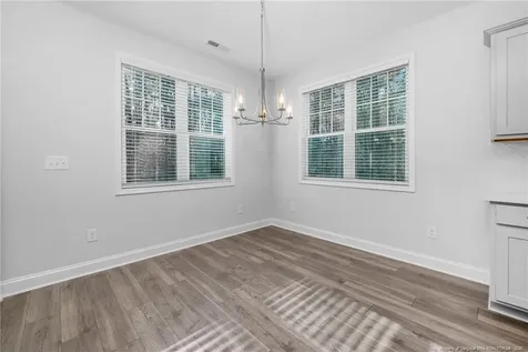 107 Glenwood Court Spring Lake NC 28390
