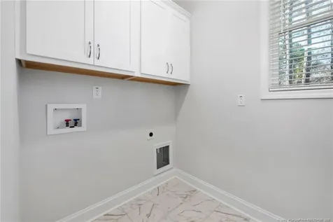 107 Glenwood Court Spring Lake NC 28390