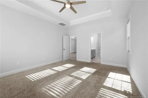 107 Glenwood Court Spring Lake NC 28390