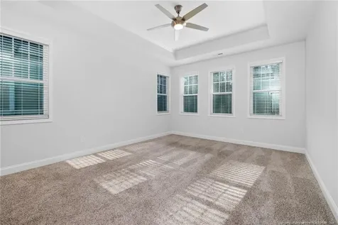 107 Glenwood Court Spring Lake NC 28390