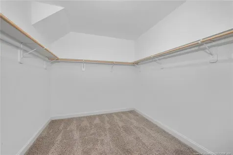107 Glenwood Court Spring Lake NC 28390