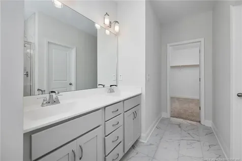 107 Glenwood Court Spring Lake NC 28390
