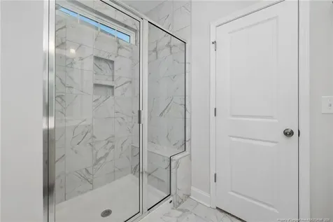 107 Glenwood Court Spring Lake NC 28390