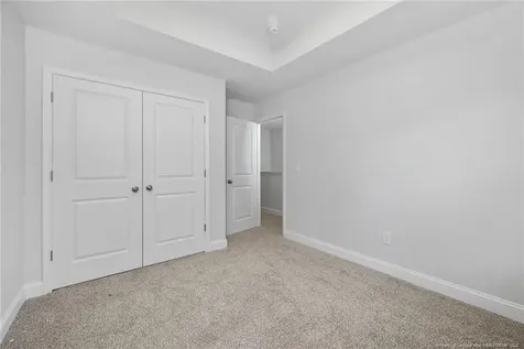 107 Glenwood Court Spring Lake NC 28390