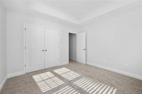 107 Glenwood Court Spring Lake NC 28390