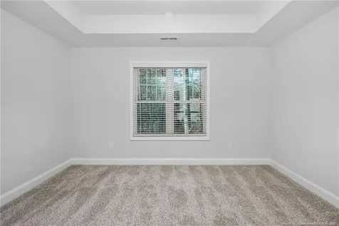 107 Glenwood Court Spring Lake NC 28390